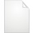 HP.themepack